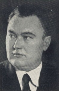 Jonas Marcinkevičius