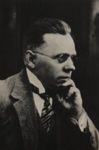 Nikodemas Martinonis