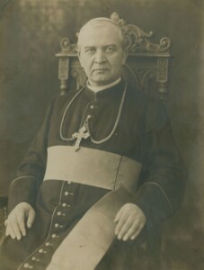 Jurgis Matulaitis