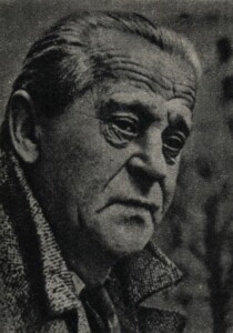 Juozas Mažeika