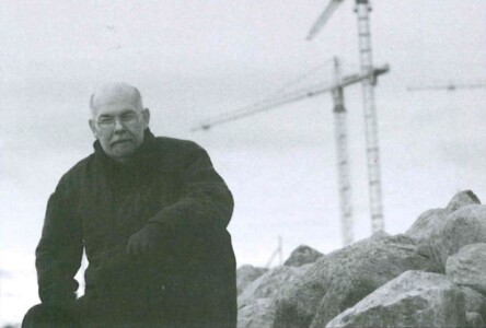 Eugenijus Miliūnas