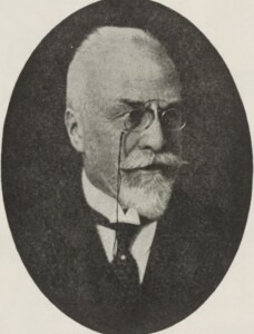 Oskaras Minkovskis