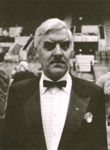 Jurgis Oksas