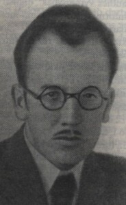 Augustinas Povilaitis
