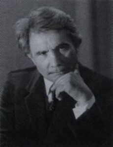 Jurgis Rimkevičius