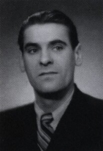 Vytautas Rimkevičius