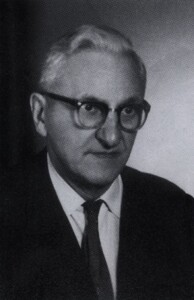 Anatolijus Rozenbliumas