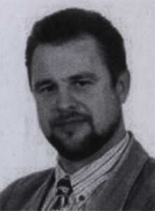 Rimantas Ruzas