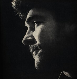 Arvydas Sabonis