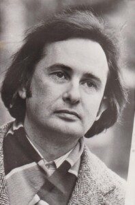 Raimundas Samulevičius