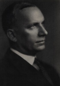 Jurgis Savickis