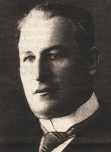 Jonas Šimkus