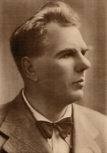 Stasys Šimkus