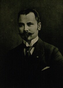 Jonas Šimoliūnas