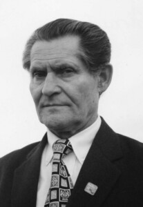 Liudvikas Simutis