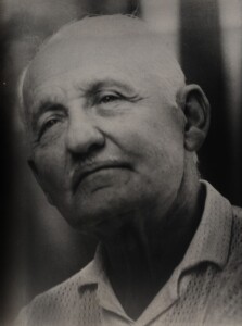 Vaclovas Šiugždinis