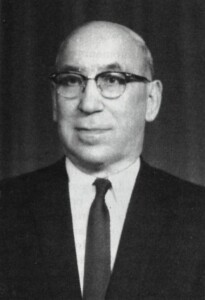 Pranas Skardžius