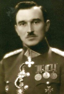 Kazimieras Skučas