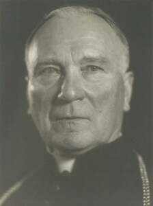 Juozapas Jonas Skvireckas. 1931–1940 m.