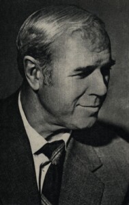 Algirdas Šocikas