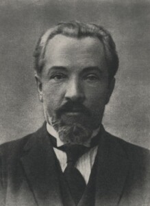 Mykolas Songaila