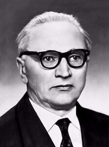 Jonas Šopauskas