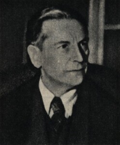 Antanas Sutkus