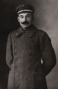 Kazys Svilas