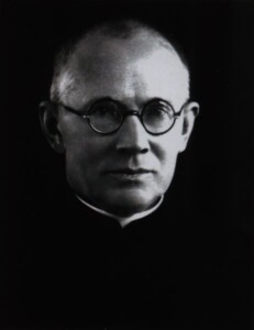 Jonas Totoraitis