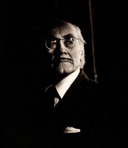 Liudas Truikys. XX a. II p.