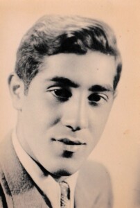 Aleksandras Tuhan-Baranauskas