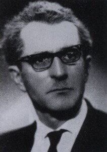 Vytautas Tuinyla