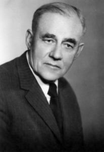 Stasys Vasauskas
