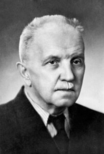 Kazimieras Vasiliauskas