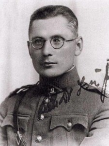 Juozas Vėbra