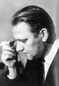 Jonas Velaniškis