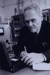 Jurgis Vidmantas