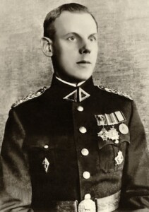 Juozas Vitkus-Kazimieraitis