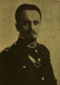 Juozas Žemgulys