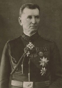Silvestras Žukauskas