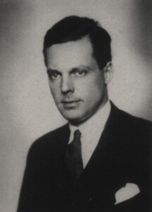Janas Zvartendijkas