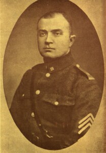 Jonas Budrys Jonas Budrys