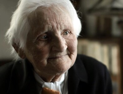 Birutė Verkelytė-Fedaravicienė